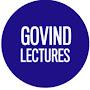 @GovindLectures