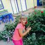 @марияФедосова-к4б