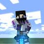@DreamerGamingPRO