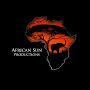 @AfricanSunProductions