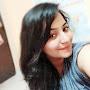 @poojakhattar4241