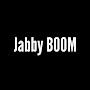 Jabby BOOM