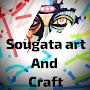 @sougatapatra3378