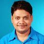 @prabhatgraphics9735