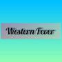 WESTERN FEVER . Official