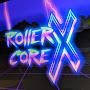@rollerxcore