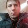@андрспир-в9й