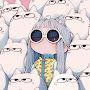 @Thunder-Clap