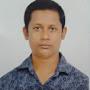@anwarulislam4265
