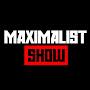 @maximalistshow2375