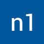 @user-hs2se2fc7e