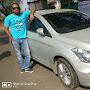 @vivekdubey8870