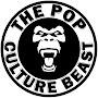 @thepopculturebeast