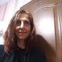 @ЕленаМартинкова-е8р