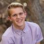 @cademillett7054