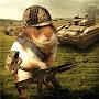 @hamstervstanlof
