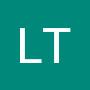 @LTL90