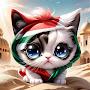 @Fatin12-g2x