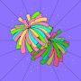 @zaremasever1866