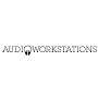 Audio Workstations