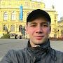 @vladimirvangret5950