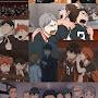 @Никуся-й4к