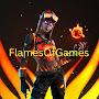 FlamesOfGames