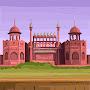 @aswadshingaly5397