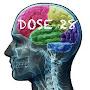 @DOSE28MENTALHEALTH