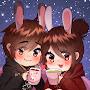 @DomoChan12345
