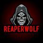 @reaperwolf818