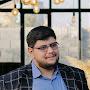 @mahdiazar2515