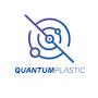 @quantumplastic