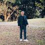 @mohdzackfirdaus9421