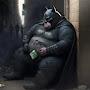 @fat-batman9984