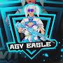 EAGLE YT