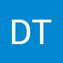 @DT-yj5dt
