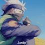 @jc-xy1dn