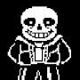 @Sans-yes0