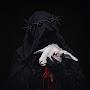 @icarus.444