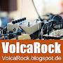 @VolcaRock