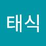 @이태식-x5k