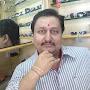 @amitj7448