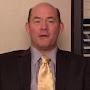 Todd Packer 