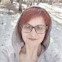 @НатальяСтюфляева-ю8б