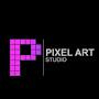 @PixelArtStudiosOfficial