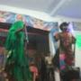 @SanjayKumar-mr809