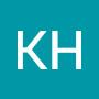 @KH-nn4oc