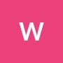 @walterkersting1362