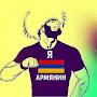 @arturkhachatryan1004